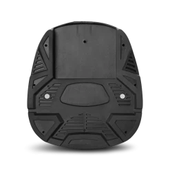 Big Max Aqua Hybrid 3 Stand Bag WL90064 21 Big Max Aqua Hybrid 3 Stand Bag WL90064 -Golf Shafts Sales Store 003 10 1