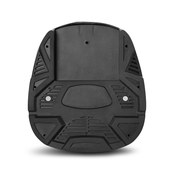 Big Max Aqua Hybrid 3 Stand Bag WL90064 11 Big Max Aqua Hybrid 3 Stand Bag WL90064 - Image 11