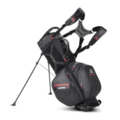 Big Max Aqua Hybrid 3 Stand Bag WL90064 13 Big Max Aqua Hybrid 3 Stand Bag WL90064 -Golf Shafts Sales Store 003 2