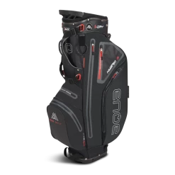 Big Max Aqua Hybrid 3 Stand Bag WL90064 14 Big Max Aqua Hybrid 3 Stand Bag WL90064 -Golf Shafts Sales Store 003 3