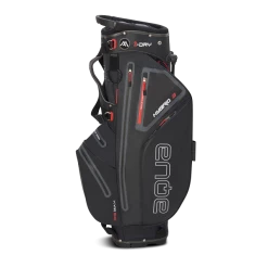 Big Max Aqua Hybrid 3 Stand Bag WL90064 15 Big Max Aqua Hybrid 3 Stand Bag WL90064 -Golf Shafts Sales Store 003 5