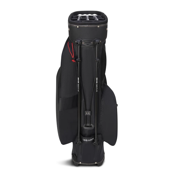 Big Max Aqua Hybrid 3 Stand Bag WL90064 10 Big Max Aqua Hybrid 3 Stand Bag WL90064 - Image 10