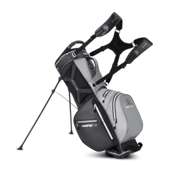 Big Max Aqua Hybrid 3 Stand Bag WL90064 13 Big Max Aqua Hybrid 3 Stand Bag WL90064 -Golf Shafts Sales Store 004 2