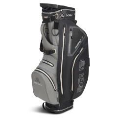 Big Max Aqua Hybrid 3 Stand Bag WL90064 14 Big Max Aqua Hybrid 3 Stand Bag WL90064 -Golf Shafts Sales Store 004 3