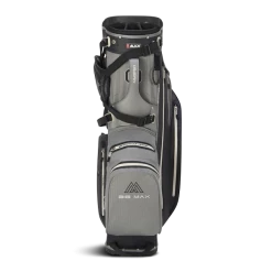 Big Max Aqua Hybrid 3 Stand Bag WL90064 19 Big Max Aqua Hybrid 3 Stand Bag WL90064 -Golf Shafts Sales Store 004 4