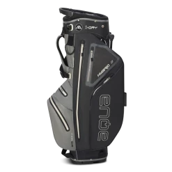 Big Max Aqua Hybrid 3 Stand Bag WL90064 15 Big Max Aqua Hybrid 3 Stand Bag WL90064 -Golf Shafts Sales Store 004 5