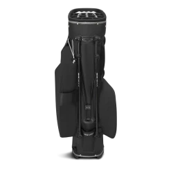 Big Max Aqua Hybrid 3 Stand Bag WL90064 20 Big Max Aqua Hybrid 3 Stand Bag WL90064 -Golf Shafts Sales Store 004 6