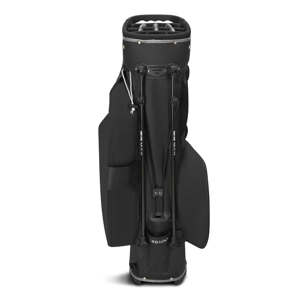 Big Max Aqua Hybrid 3 Stand Bag WL90064 10 Big Max Aqua Hybrid 3 Stand Bag WL90064 - Image 10