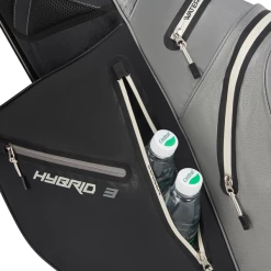 Big Max Aqua Hybrid 3 Stand Bag WL90064 17 Big Max Aqua Hybrid 3 Stand Bag WL90064 -Golf Shafts Sales Store 004 8