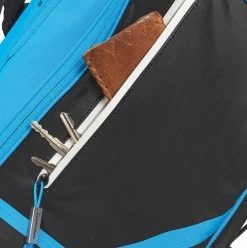 TaylorMade FlexTech Crossover Golf Stand Bag N7829501 -Golf Shafts Sales Store 127520 1620749641 30401.1631112144