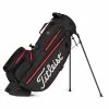 Titleist Players 4 Plus StaDry Golf Stand Bag TB21SX3