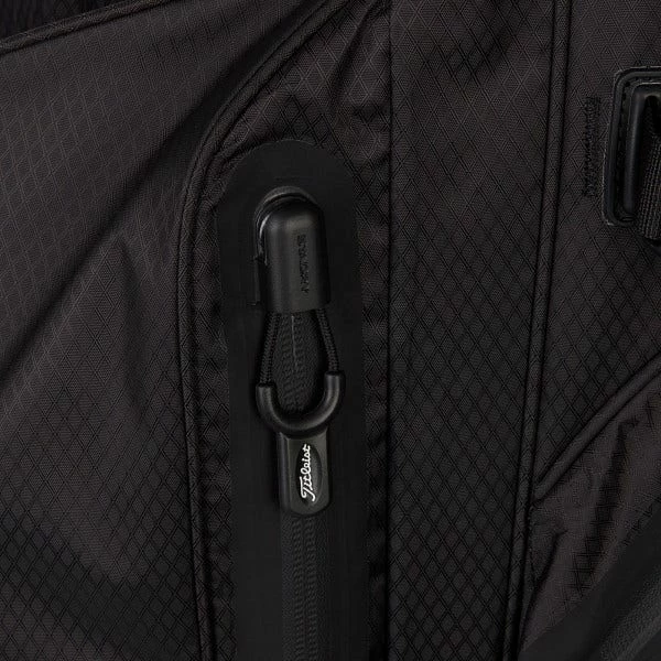 Titleist Hybrid 14 StaDry Stand Bag 5 Titleist Hybrid 14 StaDry Stand Bag - Image 5