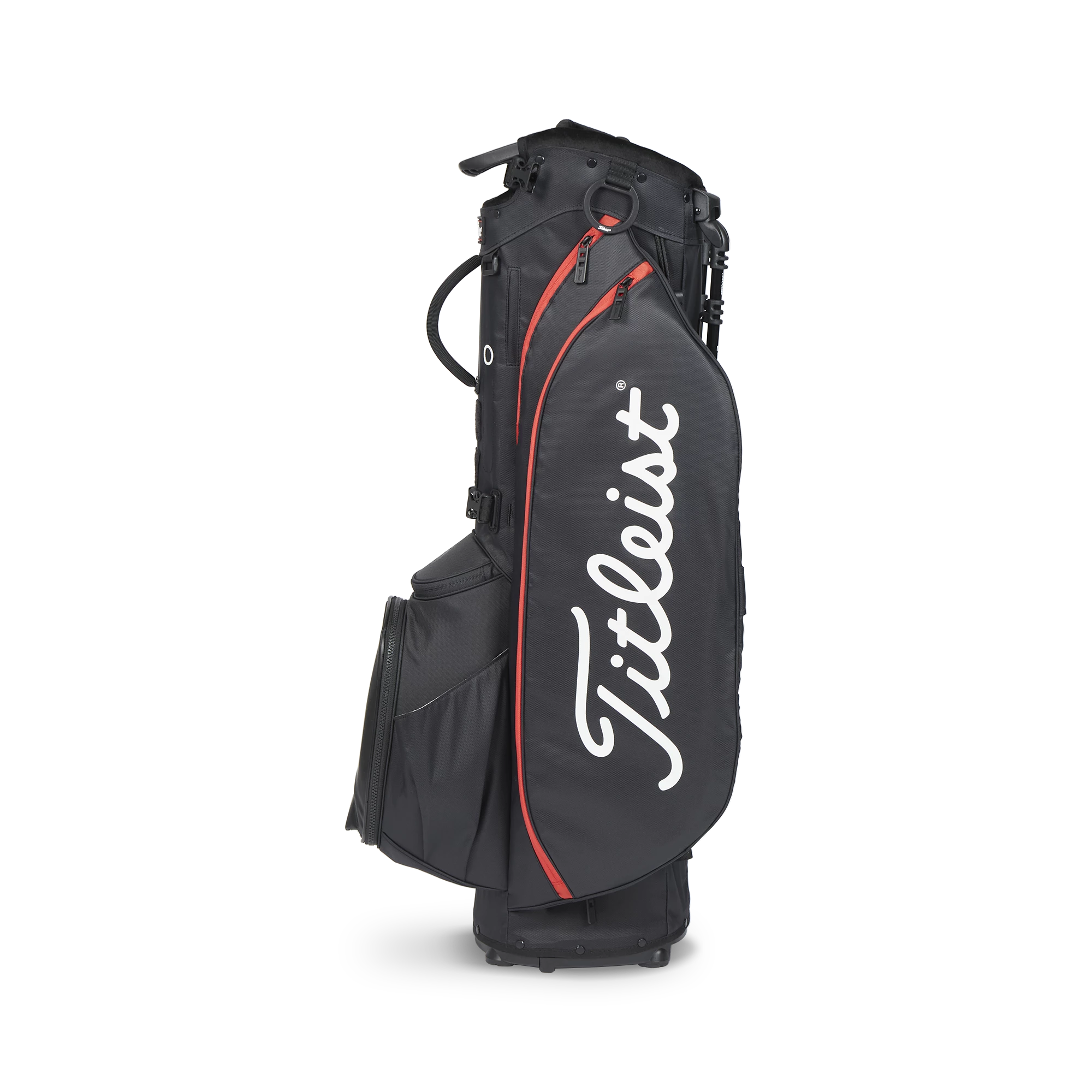 Titleist Players 5 Golf Stand Bag TB23SX9 3 Titleist Players 5 Golf Stand Bag TB23SX9 - Image 3