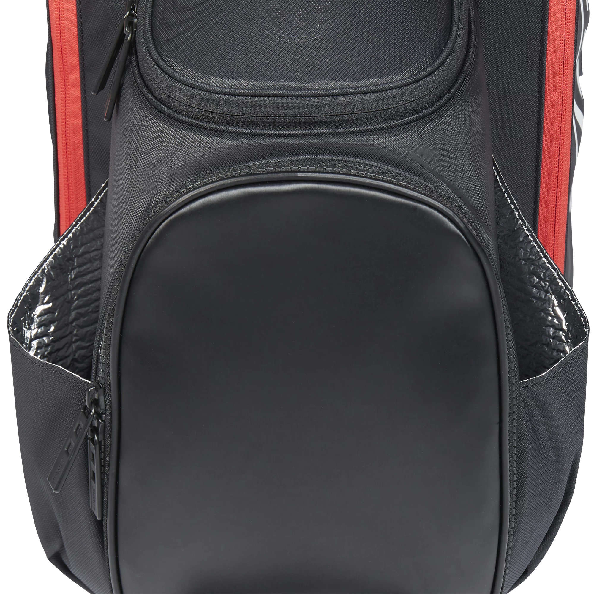 Titleist Players 5 Golf Stand Bag TB23SX9 9 Titleist Players 5 Golf Stand Bag TB23SX9 - Image 9