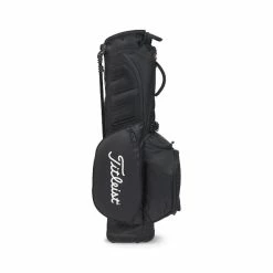 Titleist Players 4 Stand Bag 8 Titleist Players 4 Stand Bag -Golf Shafts Sales Store 2023 players4 black 0351