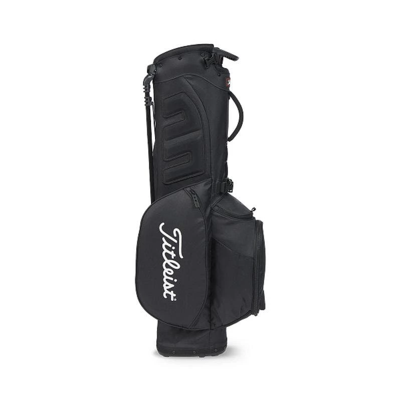 Titleist Players 4 Stand Bag 3 Titleist Players 4 Stand Bag - Image 3