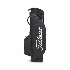 Titleist Players 4 Stand Bag 10 Titleist Players 4 Stand Bag -Golf Shafts Sales Store 2023 players4 black 0571