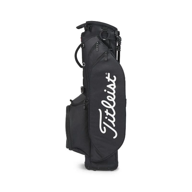 Titleist Players 4 Stand Bag 5 Titleist Players 4 Stand Bag - Image 5