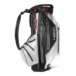 Sun Mountain H2NO Elite Golf Cart Bag 22H2NOEC