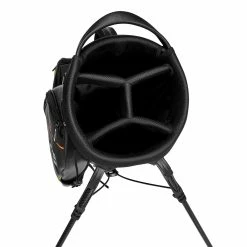 Cobra Tour Golf Stand Bag 909530 -Golf Shafts Sales Store 246fbe36dfc0c7c8b3adacf909c8750dcf7a7523 1100x 3deeb91e e303 4603 a404 92e9d3d33870