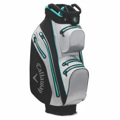 Callaway 2022 ORG 14 Cart Golf Bag 5122076