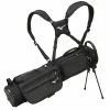 Mizuno BR-D2 Golf Carry Bag BRD2S21