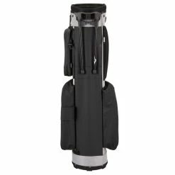 Mizuno BR-D2 Golf Carry Bag BRD2S21 5 Mizuno BR-D2 Golf Carry Bag BRD2S21 -Golf Shafts Sales Store 4C0AFED5 D9C5 2234 A104EE6B0E039A3F