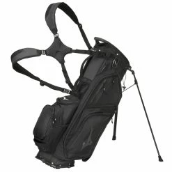 Mizuno BR-DX Golf Stand Bag BRDXS21