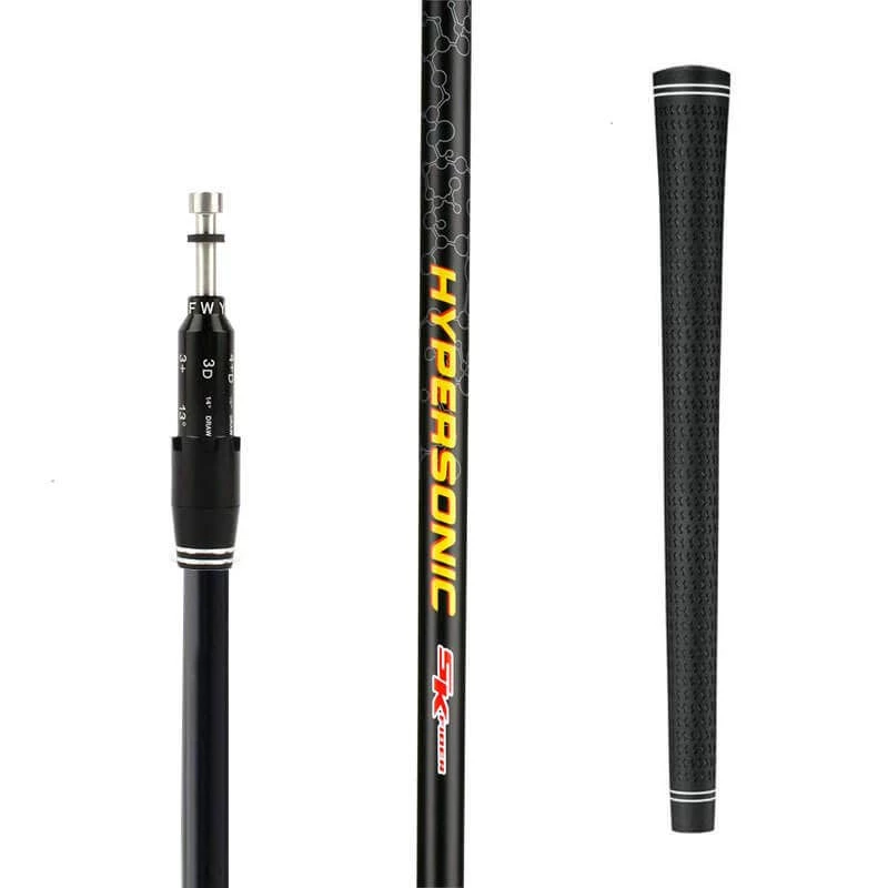 Replacement Shaft For Cobra Amp Cell Fairway Woods 1 Replacement Shaft For Cobra Amp Cell Fairway Woods