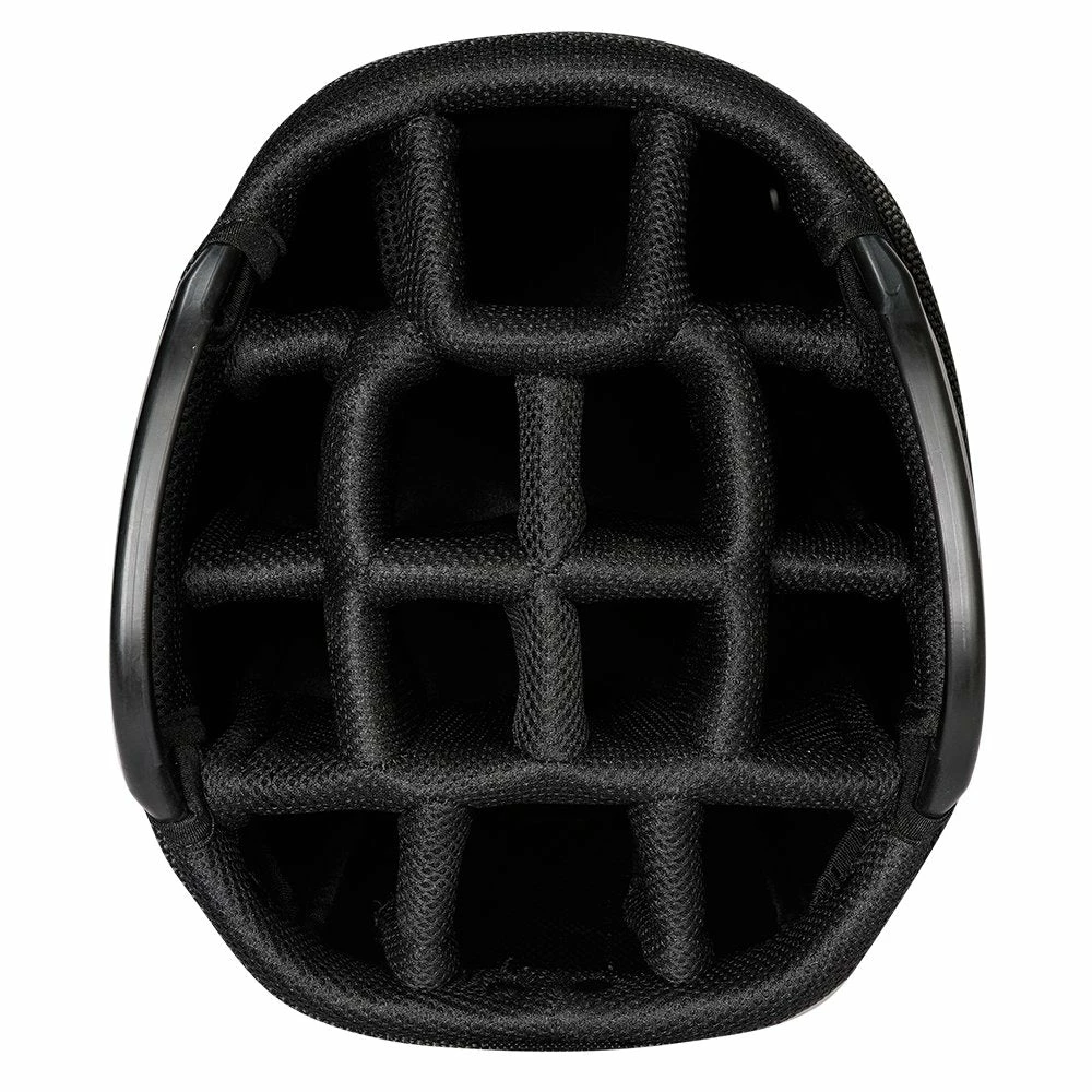 Cobra Ultradry Pro Waterproof Cart Bag 909480 2 Cobra Ultradry Pro Waterproof Cart Bag 909480 - Image 2