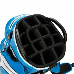 Cobra Ultradry Pro Waterproof Cart Bag 909480 7 Cobra Ultradry Pro Waterproof Cart Bag 909480 -Golf Shafts Sales Store 68F70ADA 02AB 13E1 D0C6B98D65526F76