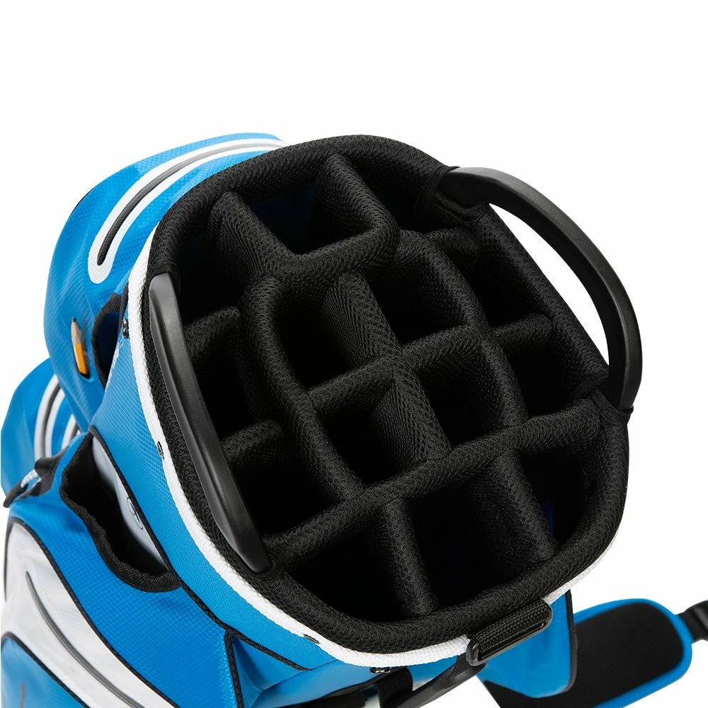 Cobra Ultradry Pro Waterproof Cart Bag 909480 3 Cobra Ultradry Pro Waterproof Cart Bag 909480 - Image 3