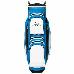 Cobra Ultradry Pro Waterproof Cart Bag 909480 8 Cobra Ultradry Pro Waterproof Cart Bag 909480 -Golf Shafts Sales Store 68F739E6 F8AD 7C8C F25B259476167240