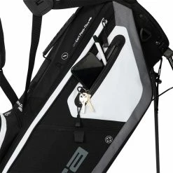 Cobra Ultralight Pro+ Golf Stand Bag 909525 -Golf Shafts Sales Store 909525 08 ex5. x1000