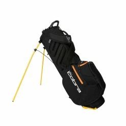 Cobra Ultralight Pro Golf Stand Bag 909526 -Golf Shafts Sales Store 909526 01 ex1. x1000