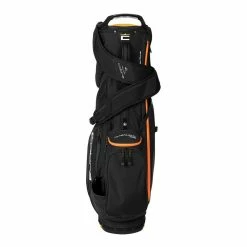 Cobra Ultralight Pro Golf Stand Bag 909526 -Golf Shafts Sales Store 909526 01 ex3 85. x1000