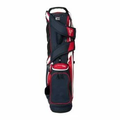 Cobra Ultralight Pro Golf Stand Bag 909526 -Golf Shafts Sales Store 909526 02 ex4 10. x1000