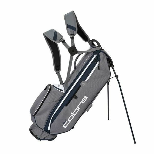 Cobra Ultralight Pro Golf Stand Bag 909526 1 Cobra Ultralight Pro Golf Stand Bag 909526