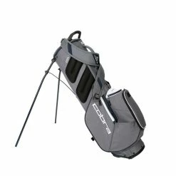 Cobra Ultralight Pro Golf Stand Bag 909526 9 Cobra Ultralight Pro Golf Stand Bag 909526 -Golf Shafts Sales Store 909526 03 ex3.600x600