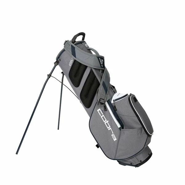 Cobra Ultralight Pro Golf Stand Bag 909526 5 Cobra Ultralight Pro Golf Stand Bag 909526 - Image 5