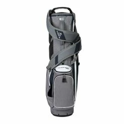 Cobra Ultralight Pro Golf Stand Bag 909526 8 Cobra Ultralight Pro Golf Stand Bag 909526 -Golf Shafts Sales Store 909526 03 ex4 16. x1000