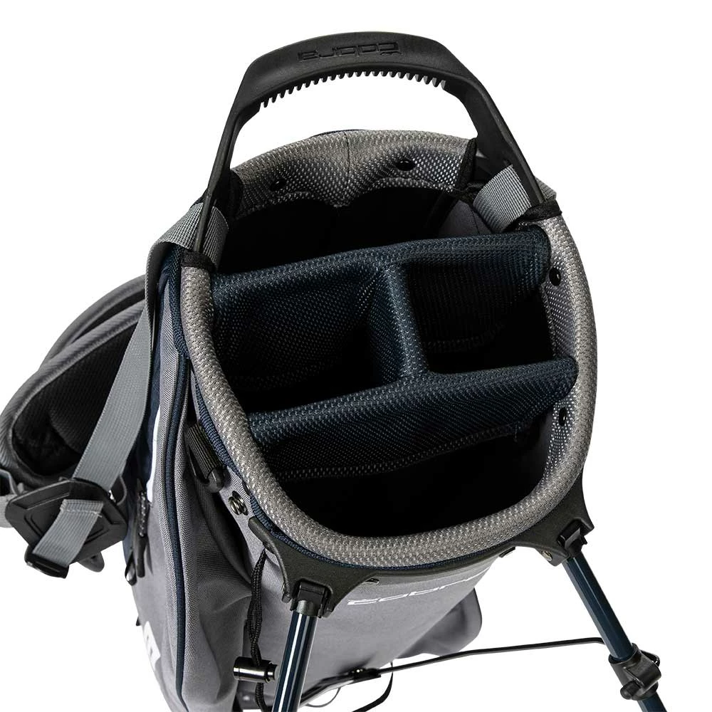 Cobra Ultralight Pro Golf Stand Bag 909526 2 Cobra Ultralight Pro Golf Stand Bag 909526 - Image 2