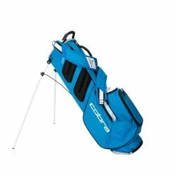 Cobra Ultralight Pro Golf Stand Bag 909526 -Golf Shafts Sales Store 909526 05 ex2. x1000