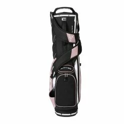 Cobra Ultralight Pro Golf Stand Bag 909526 -Golf Shafts Sales Store 909526 07 ex4 42. x1000