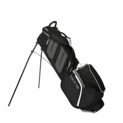 Cobra Ultralight Pro Stand Bag -Golf Shafts Sales Store 909526 08 sv03