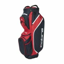 Golf Shafts Sales Store 15 Cobra Ultralight Pro Cart Bag