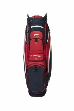 Cobra Ultralight Pro Cart Bag -Golf Shafts Sales Store 909528 02 sv03 1