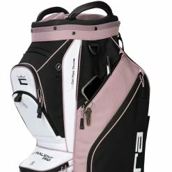 Cobra Ultralight Pro Golf Cart Bag 909528 -Golf Shafts Sales Store 909528 07 ex2. x1000