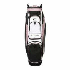 Cobra Ultralight Pro Golf Cart Bag 909528 -Golf Shafts Sales Store 909528 07 ex3 69. x1000