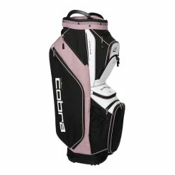 Cobra Ultralight Pro Golf Cart Bag 909528 -Golf Shafts Sales Store 909528 07 ex4 67. x1000